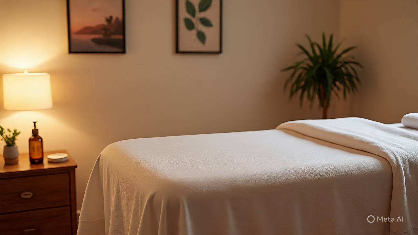 free business listing