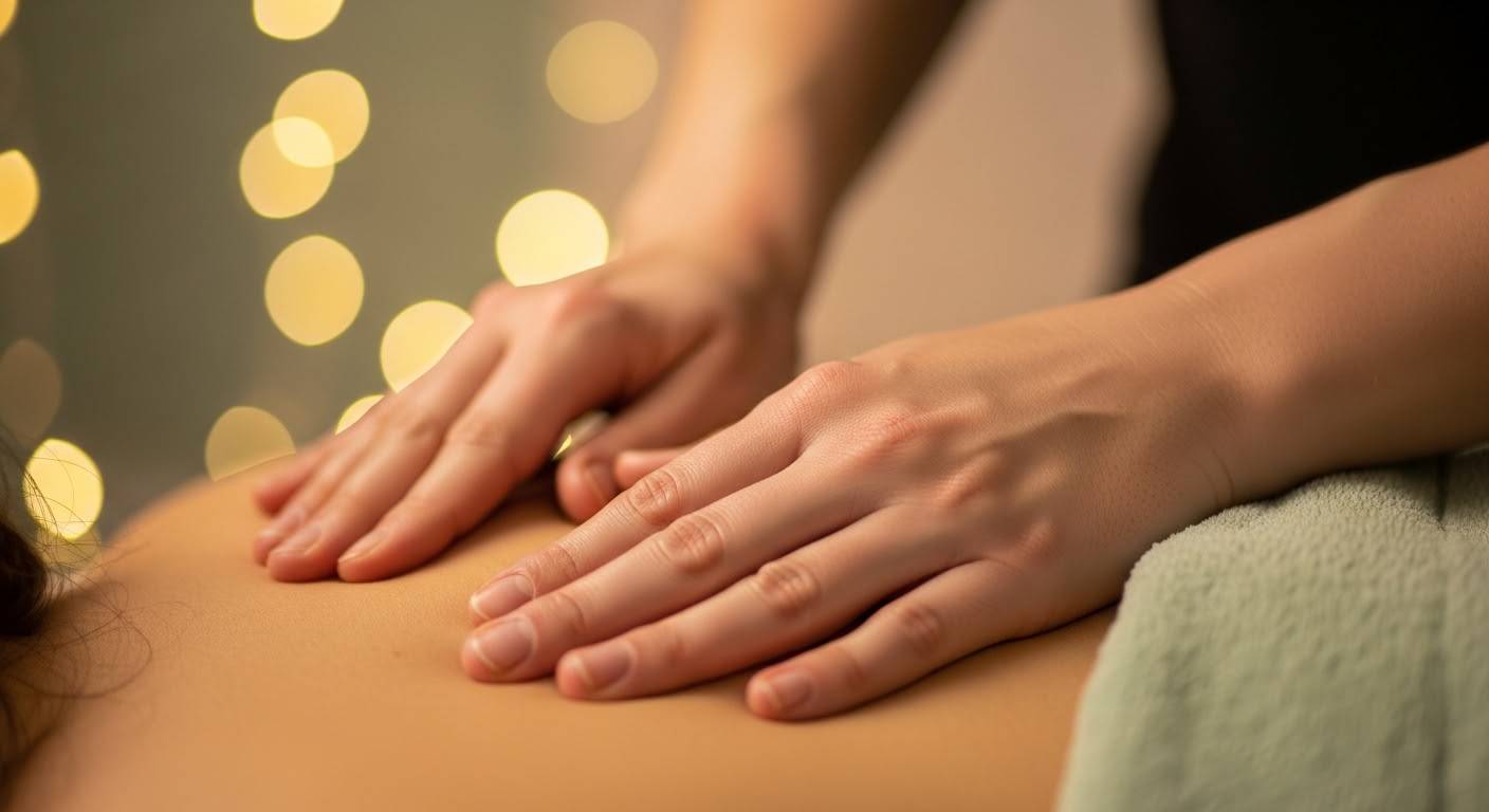 free business listing