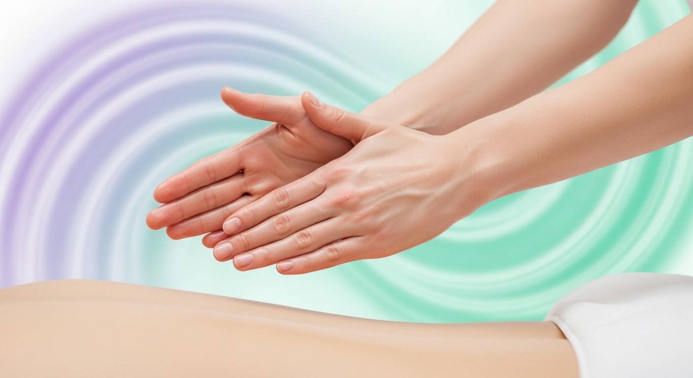 free business listing