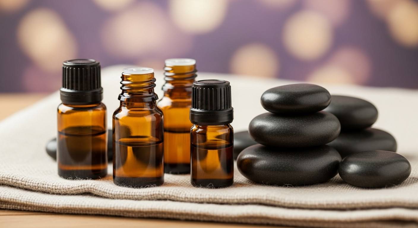 free business listing