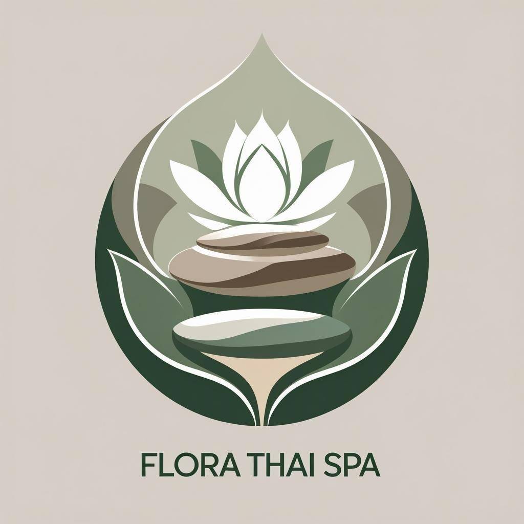 Flora Thai Spa