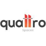 quattrospaces