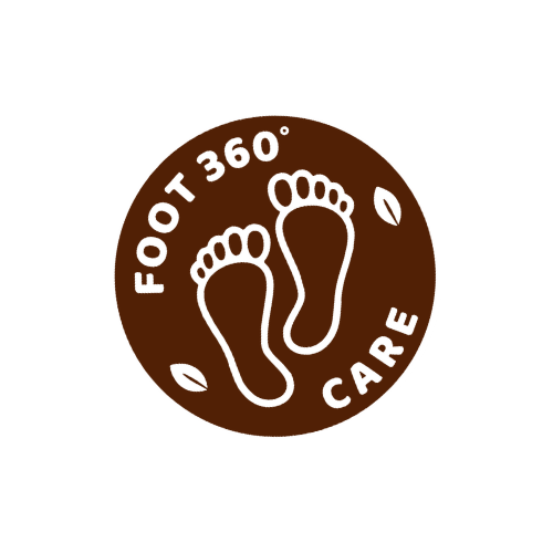 Foot 360° Care - The Complete Reflexology - Mogappair - Chennai