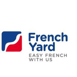 free business listing