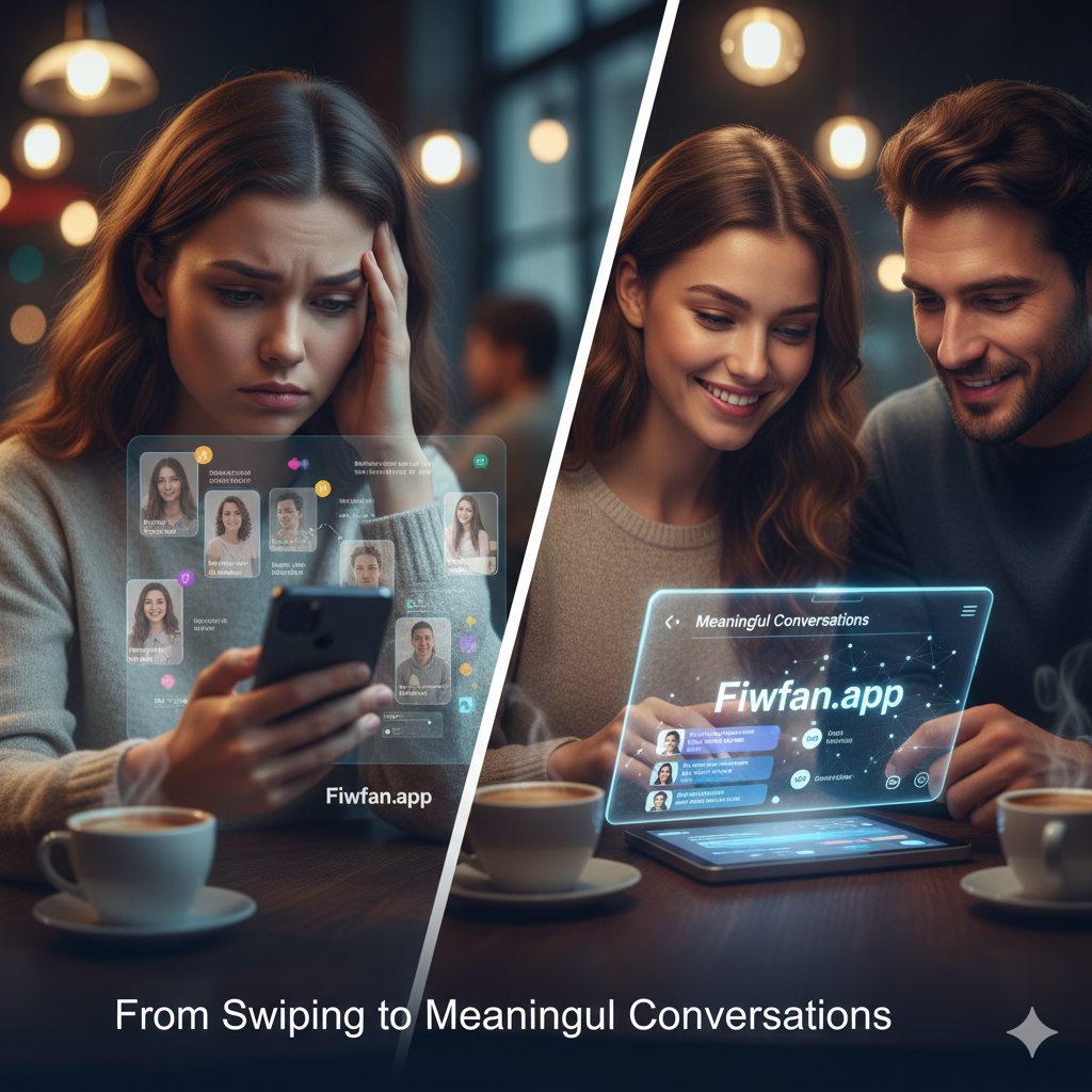 free business listing