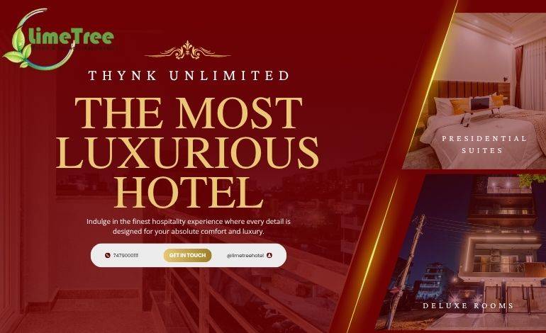 Luxury 1BHK Serviced Apartment Near Artemis Hospital Gurgaon for NRIs & International Visitors