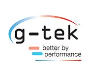 G-Tek Corporation Private Limited