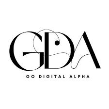 GO DIGITAL ALPHA