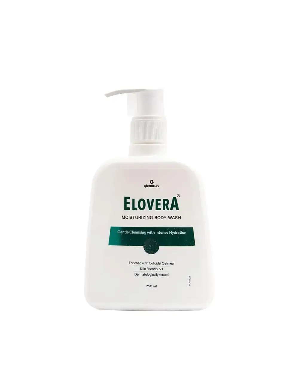 Elovera Moisturizing Body Wash Buy only @ ₹532