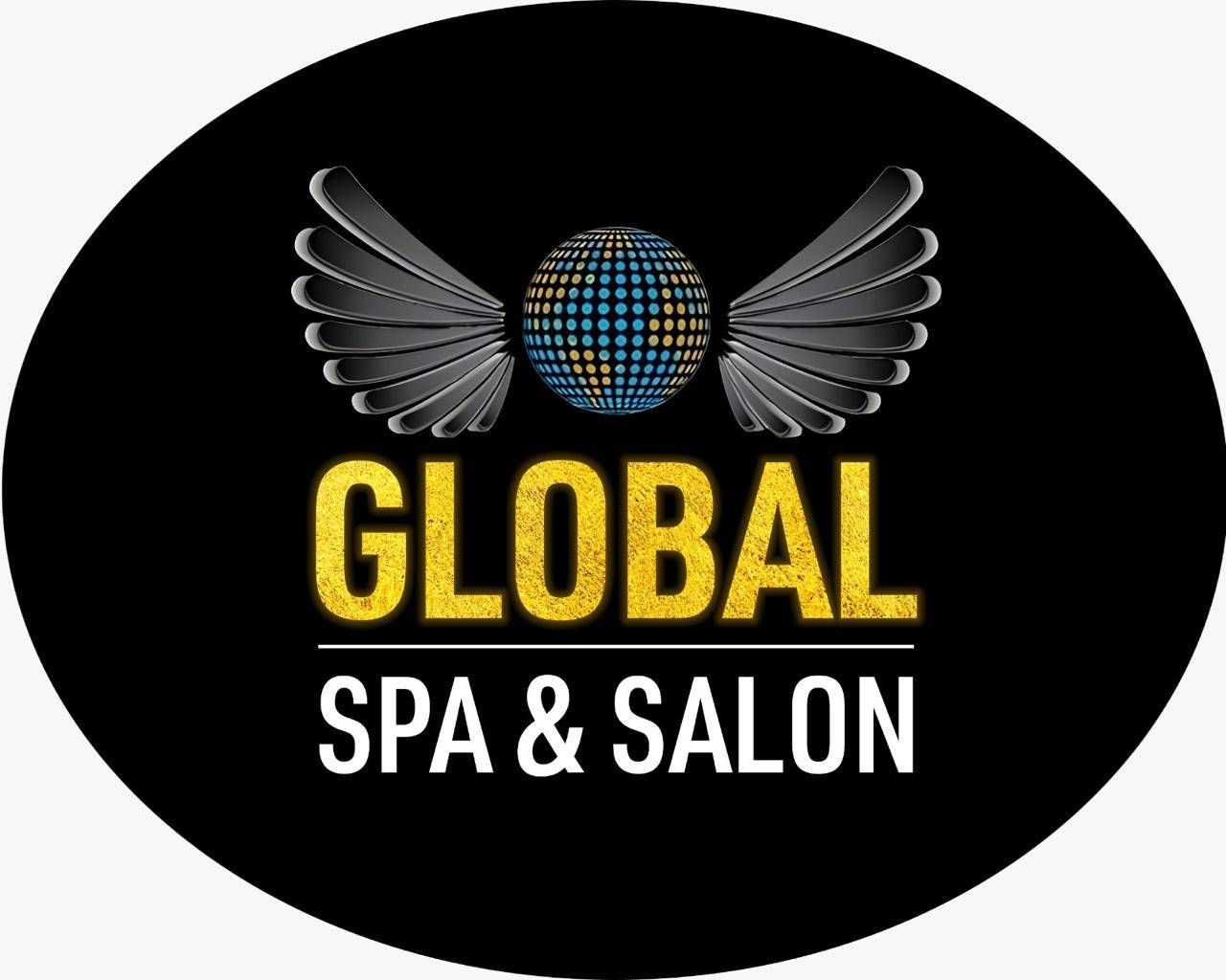 GLOBAL
