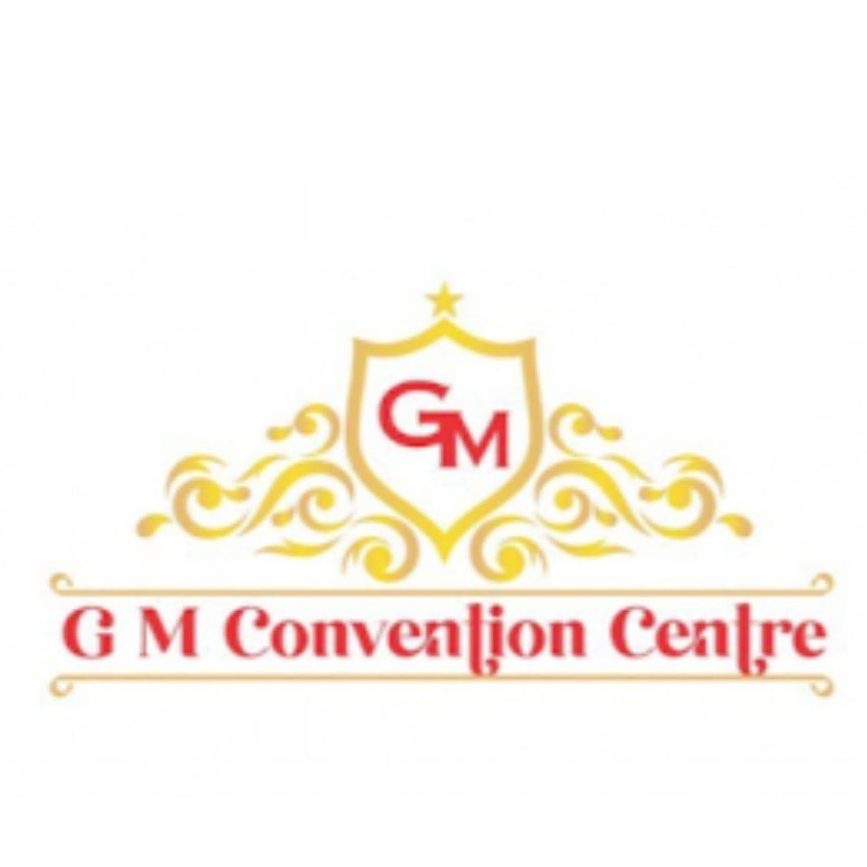 GM Convention Centre