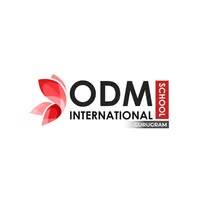 ODM International School Gurugram