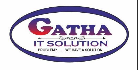 Gatha IT Solution