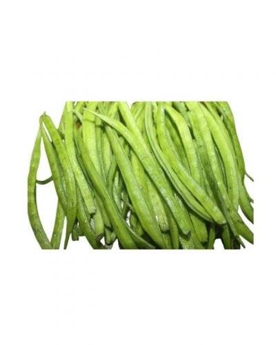 Gavar Fali/Cluster Beans(250gm) Buy only at ₹22