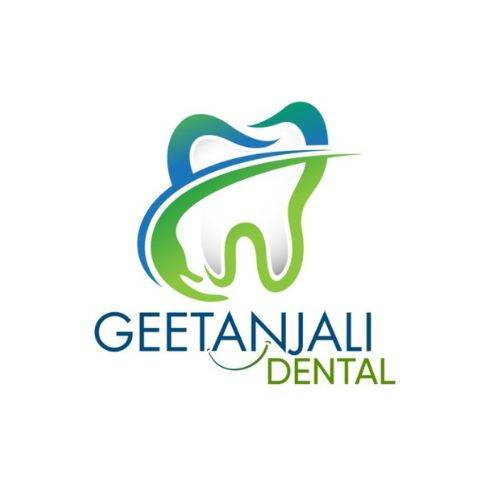 Geetanjali 32 Intacts Dental Clinic