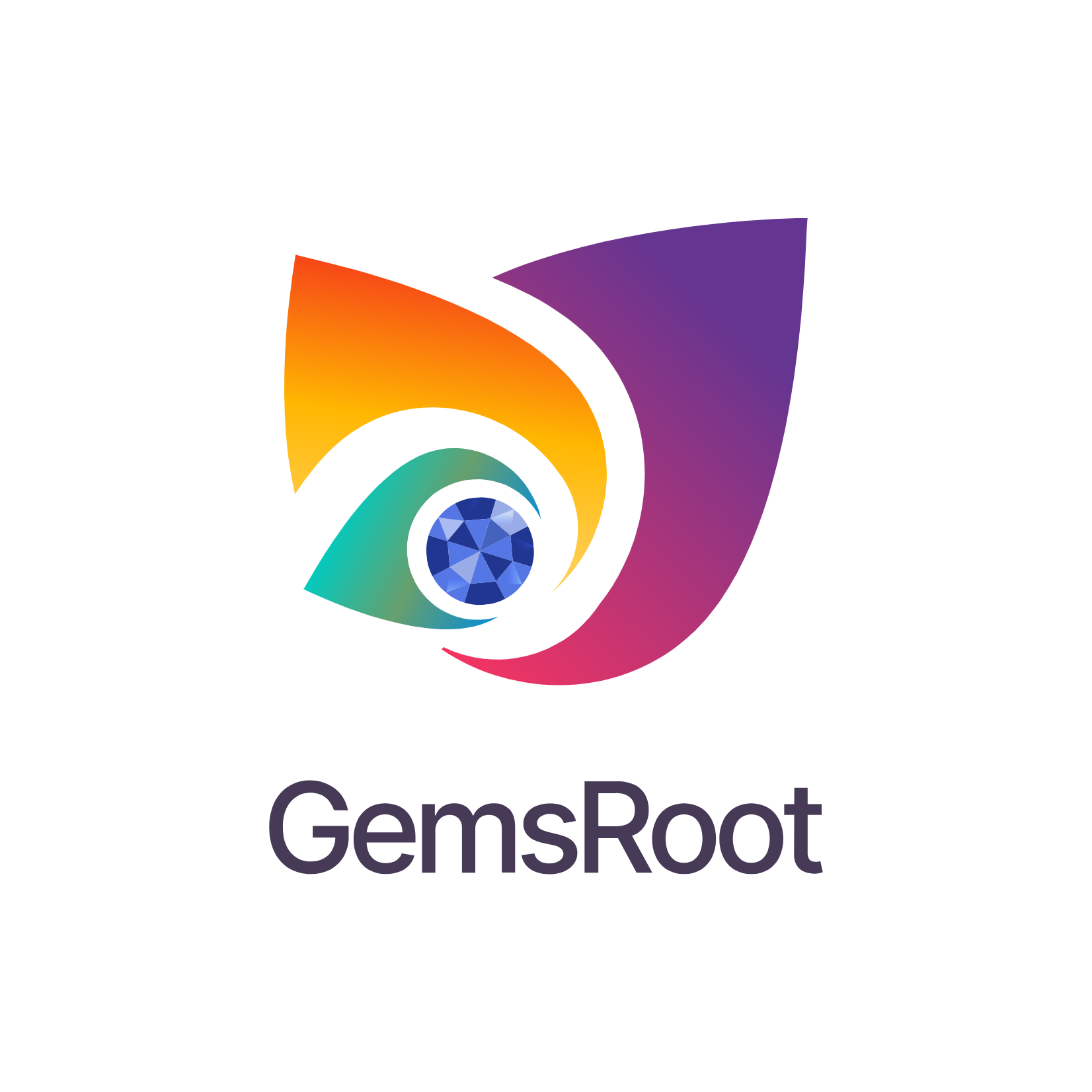 GemsRoot