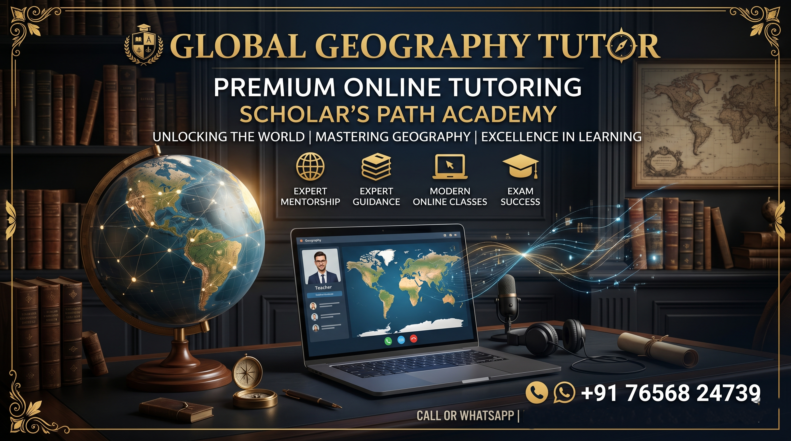 free business listing
