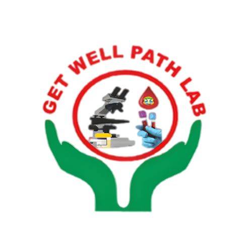 Get Well Path Lab