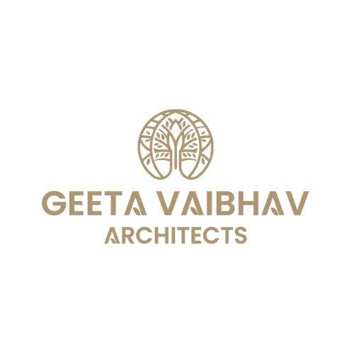 Geeta Vaibhav Architects