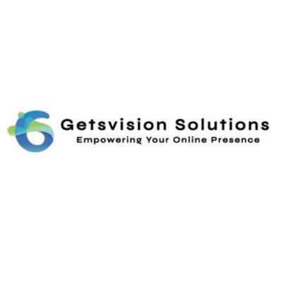 Getsvision