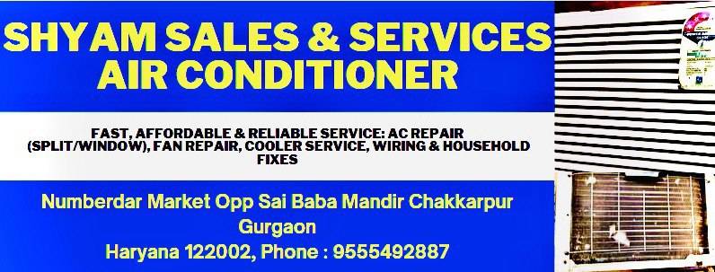 Best Ac Service