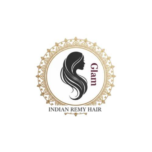 Glam Indian Remy Hair