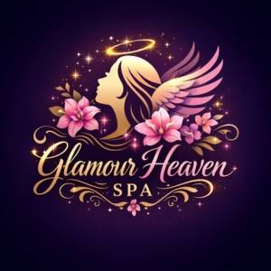 Glamour heaven salon and spa