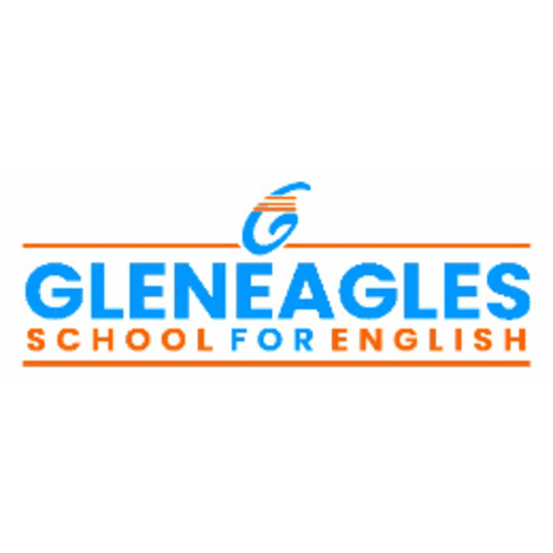 GlenEagles School For English