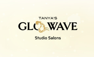 GloWave