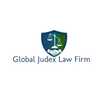 Global Judex Law Firm