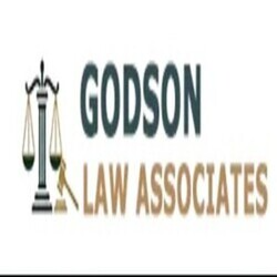Godson
