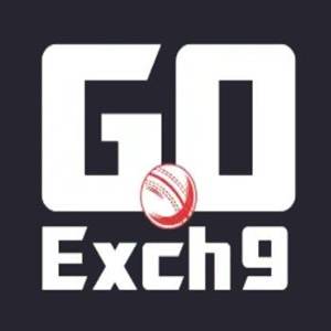 Goexch9 | Go Exchange 9 | Goexchange9 | Goexch9 ID | Goexch 9