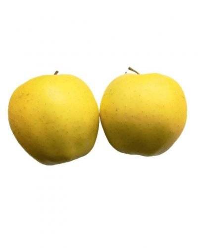 Golden Apple(500 Gm) Buy only at ₹149