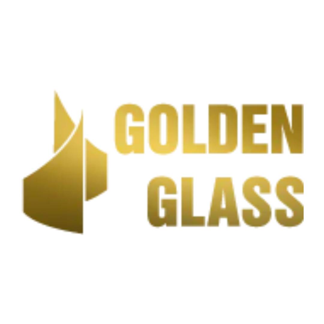 Golden Glass Shower Doors Ltd