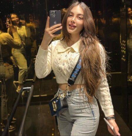 Call Girls In Baga Beach 9953987712 North Goa Independent Escort Service