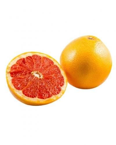 Grapefruit (300 Gm-400 Gm) Buy only at ₹149