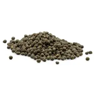 Greenery Nursery® Lady Finger/Bhindi/Okra Seeds (0-30 Pices) Pack Of 1 Buy @ ₹399