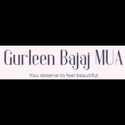 Gurleen Bajaj Best Bridal Makeup Artist in Delhi