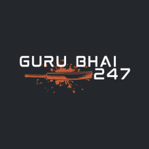 Gurubhai247