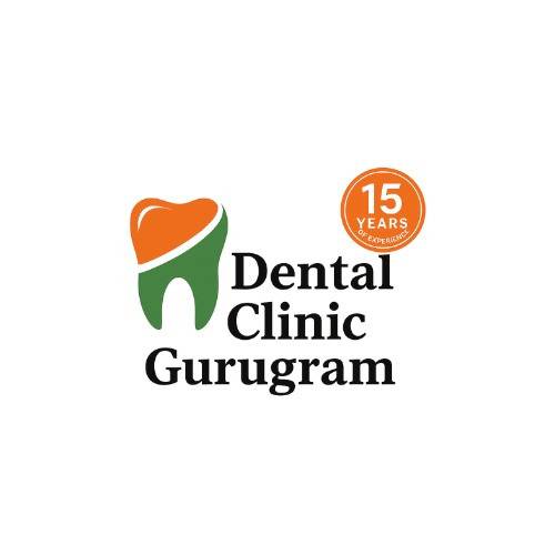 Best Dentist