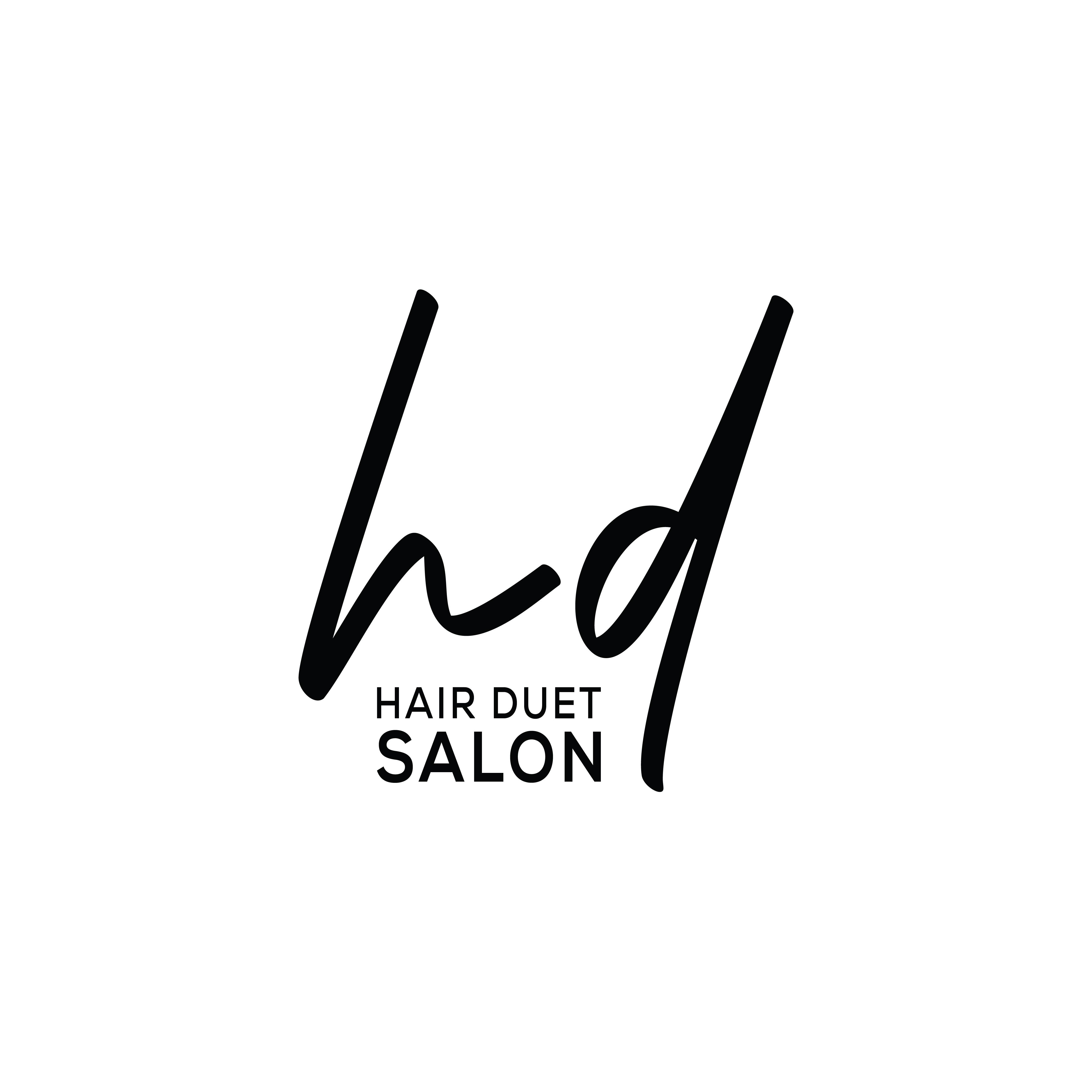 Hair