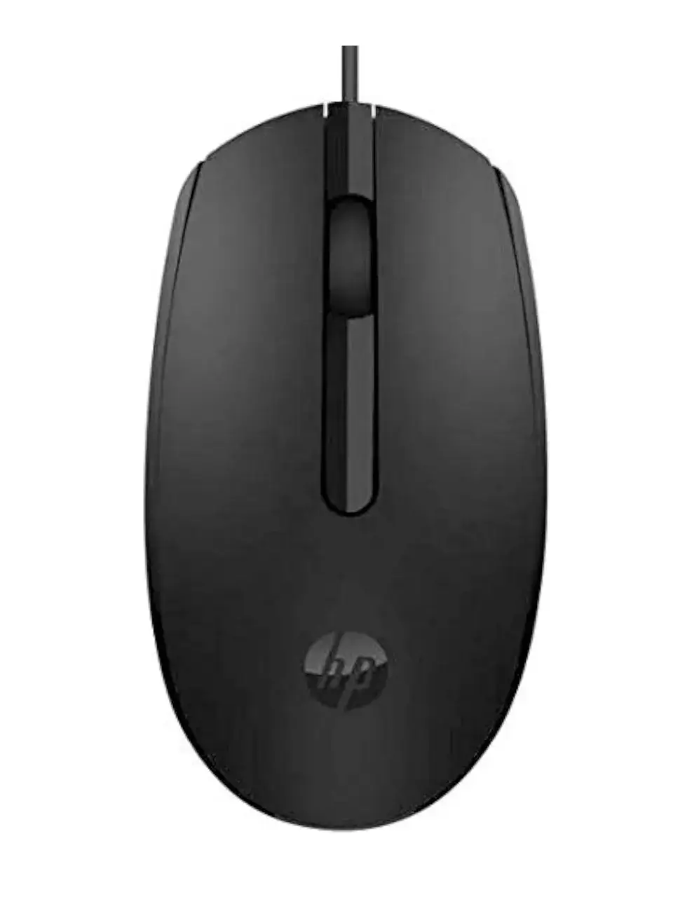 HP M10 Wired Mouse Buy @ ₹479