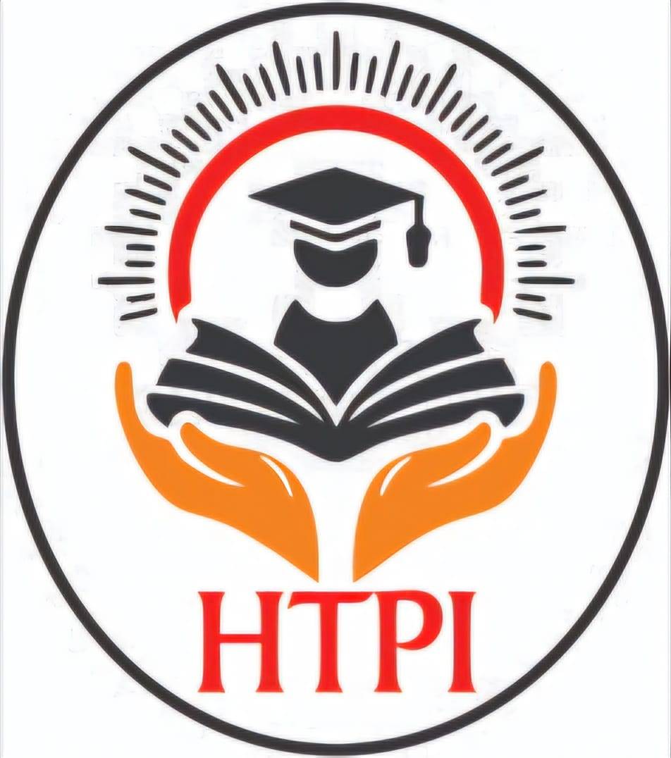 Hitech Technical & Paramedical Institute (operated by Hitech Foundation)