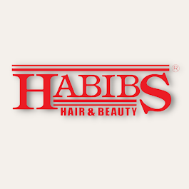 Best Beauty Spa