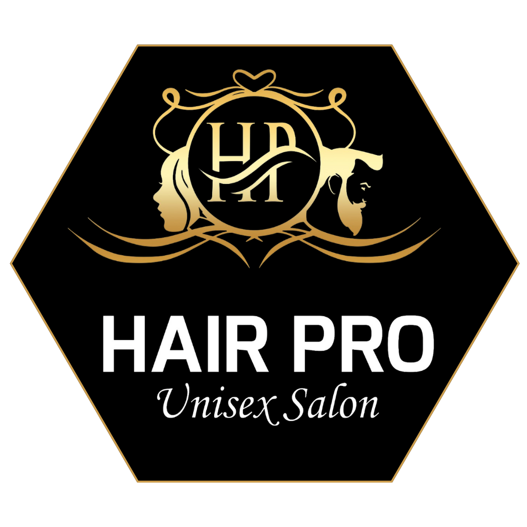 Hair Pro Unisex Salon