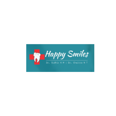Best Dentist