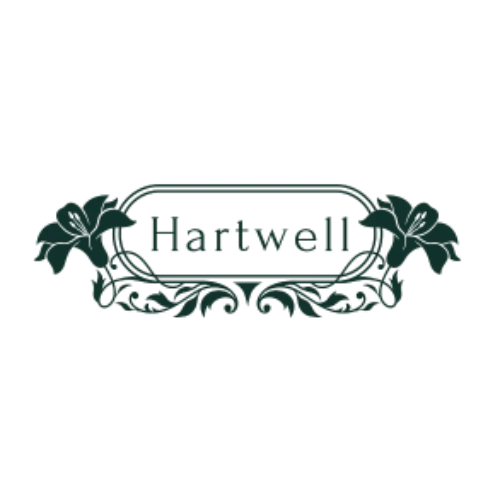 Hartwell
