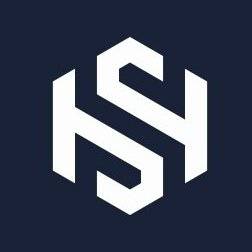 Havenstay PG in Noida Sector 15