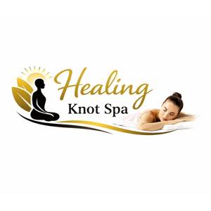 Healing