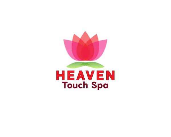 Best Beauty Spa